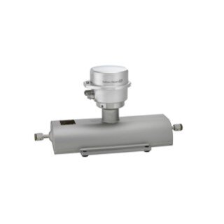 Lưu lượng kế Proline Promass A 100 Coriolis