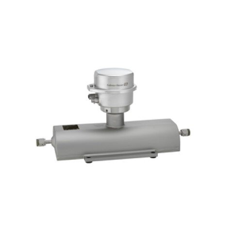 Lưu lượng kế Proline Promass A 100 Coriolis