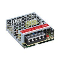 Nguồn 100W-5V
